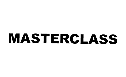 MASTERCLASS_MUSE