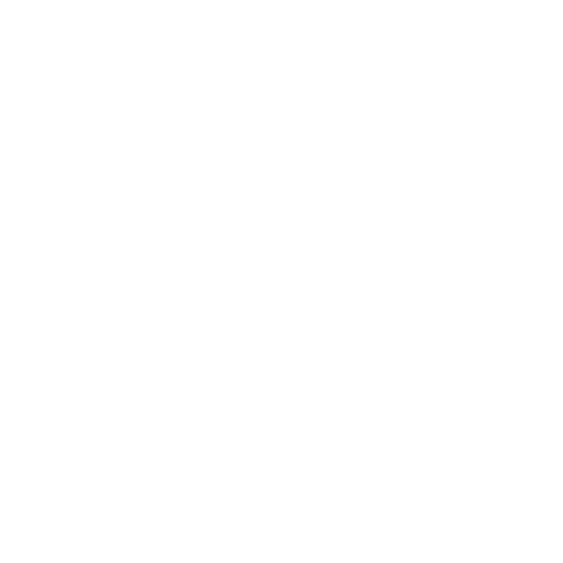 DOWNLOAD MASTERCLASS APPLICATION